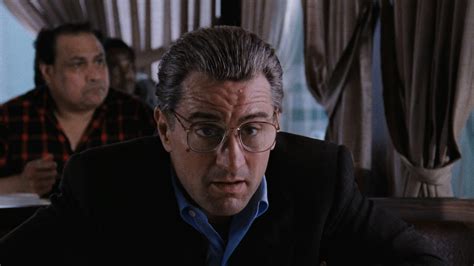 Download Goodfellas (1990) 25th Anniv (1080p BluRay x265 HEVC  .